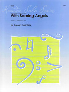 thumbnail-Cover
