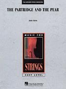 thumbnail-Cover