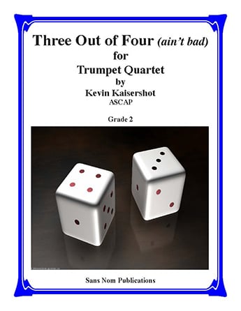 thumbnail-Cover