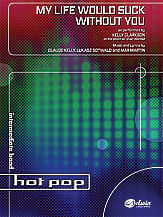 thumbnail-Cover