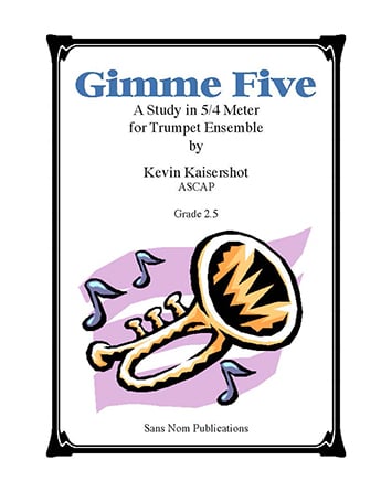 thumbnail-Cover
