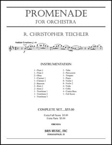 thumbnail-Cover
