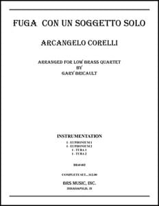 thumbnail-Cover