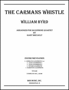 thumbnail-Cover