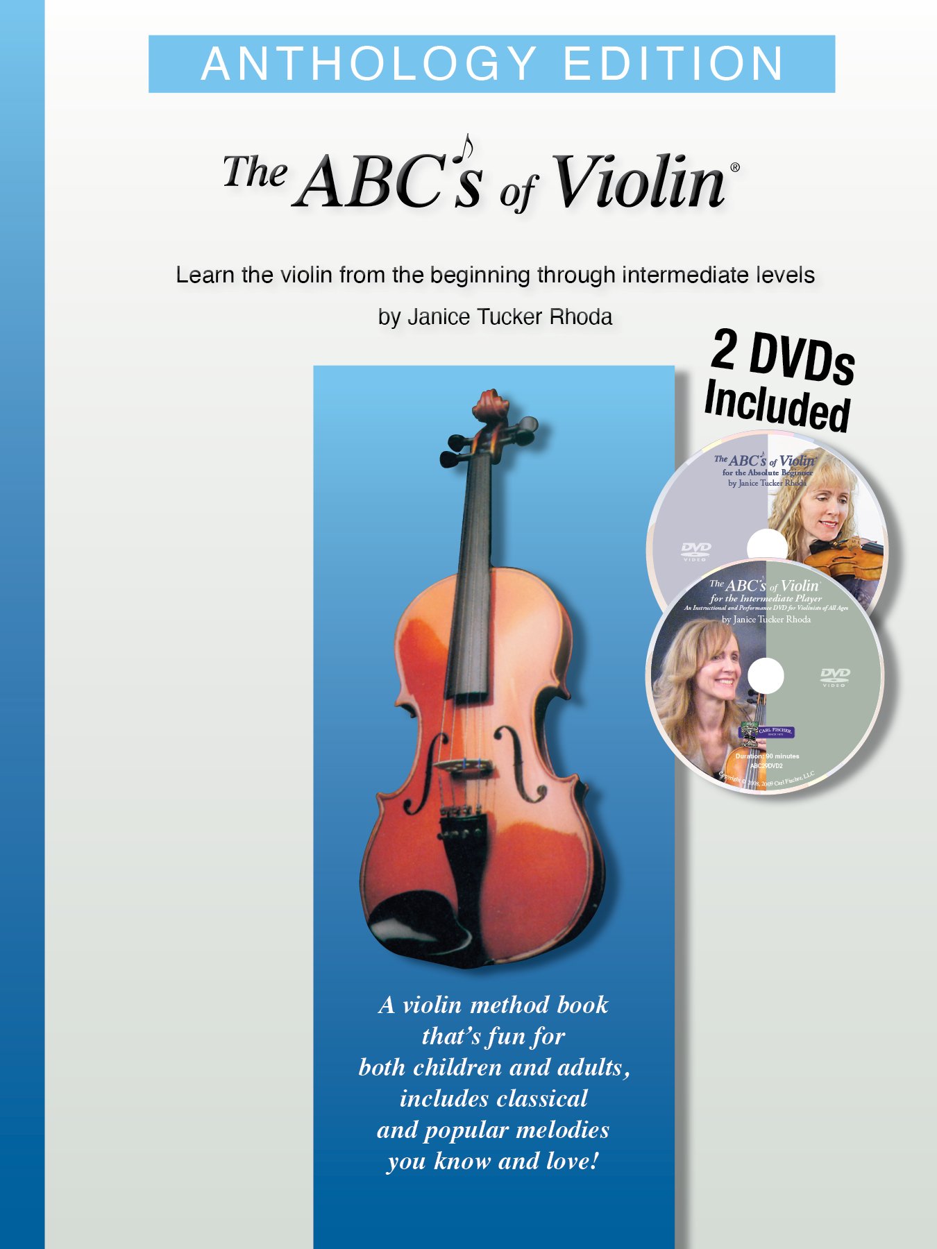 thumbnail-Cover