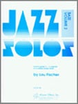 thumbnail-Cover