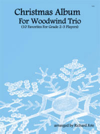 thumbnail-Cover
