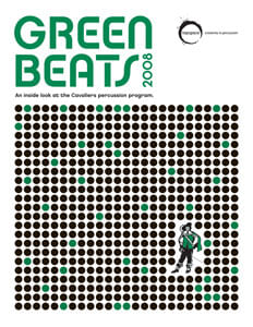 thumbnail-Cover