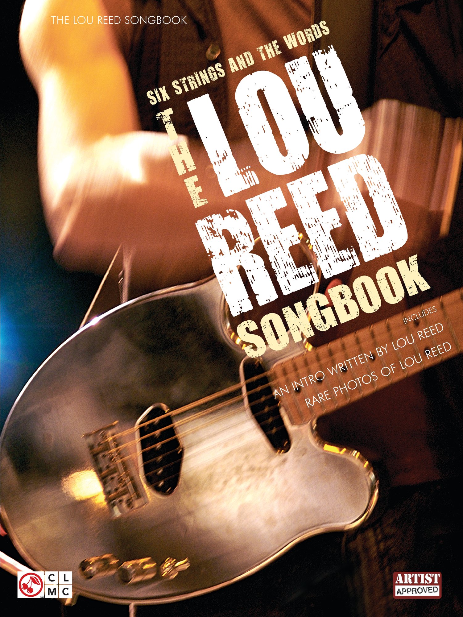 thumbnail-Cover