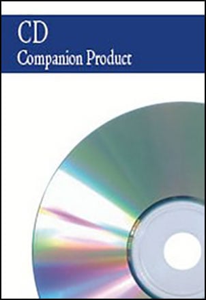 thumbnail-Cover