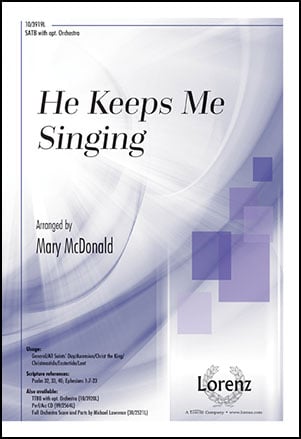 thumbnail-Cover