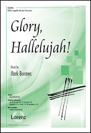 thumbnail-Cover