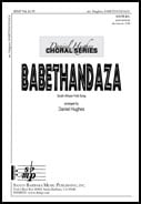 thumbnail-Cover
