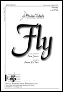 Fly | J.W. Pepper