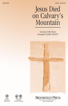 thumbnail-Cover