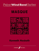 thumbnail-Cover