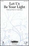 thumbnail-Cover