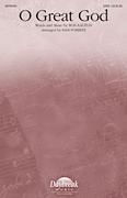 thumbnail-Cover