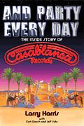 thumbnail-Cover