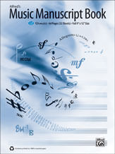 thumbnail-Cover