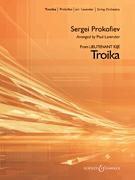 thumbnail-Cover