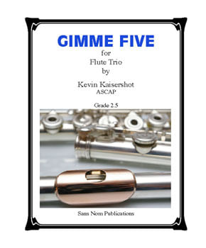 thumbnail-Cover
