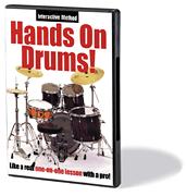 thumbnail-Cover