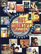 thumbnail-Cover