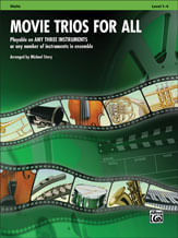 thumbnail-Cover