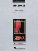thumbnail-Cover