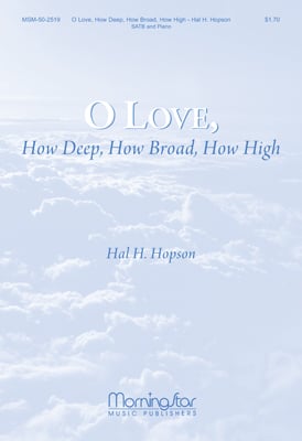 thumbnail-Cover