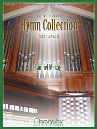 thumbnail-Cover