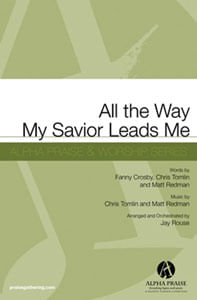 thumbnail-Cover
