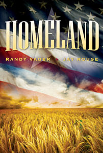 thumbnail-Cover