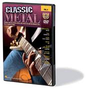 thumbnail-Cover