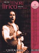 thumbnail-Cover