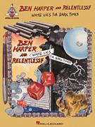 thumbnail-Cover