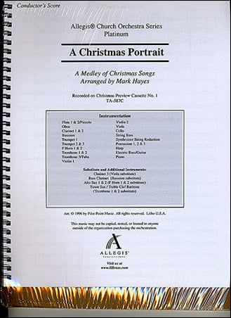 thumbnail-Cover