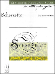 thumbnail-Cover
