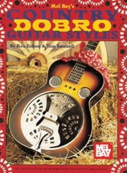 thumbnail-Cover
