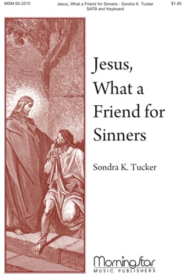 thumbnail-Cover