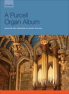 thumbnail-Cover