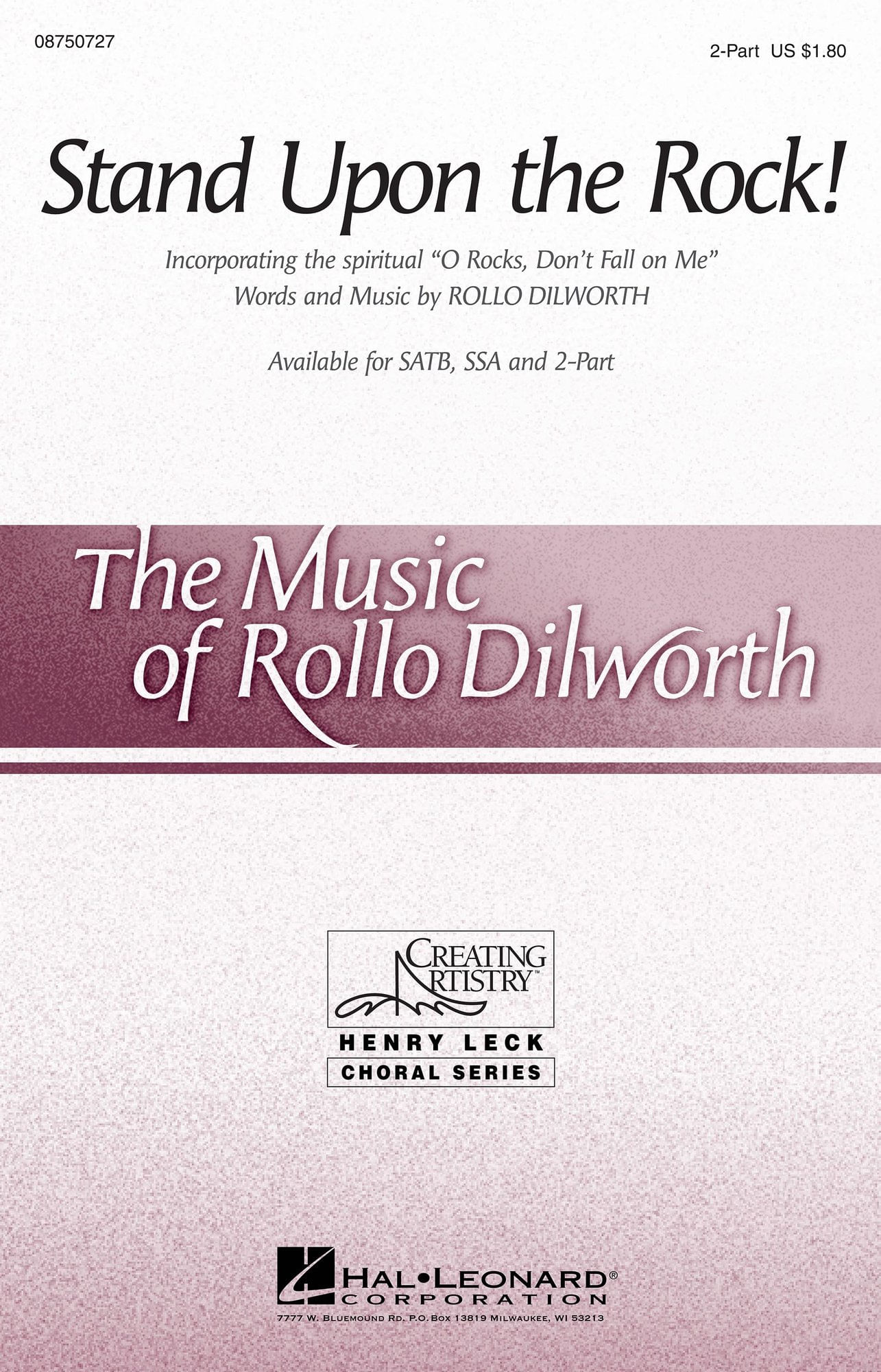 thumbnail-Cover