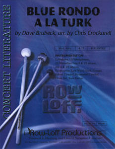 thumbnail-Cover