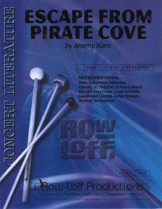thumbnail-Cover