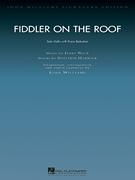 thumbnail-Cover