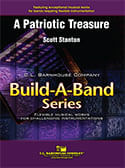 thumbnail-Cover