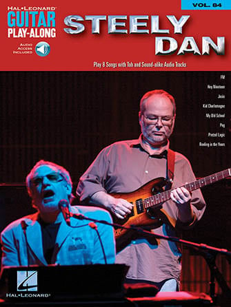 thumbnail-Cover