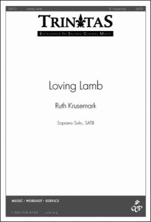 thumbnail-Cover