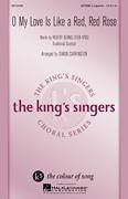 thumbnail-Cover